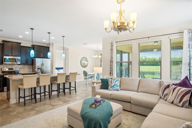1624 NINA DRIVE, Davenport, FL 33837