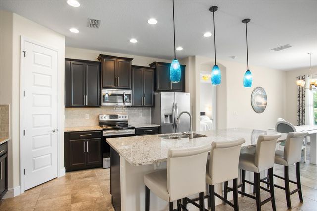 1624 NINA DRIVE, Davenport, FL 33837