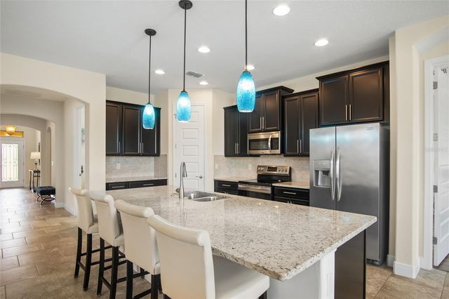 1624 NINA DRIVE, Davenport, FL 33837