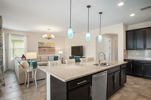 1624 NINA DRIVE, Davenport, FL 33837