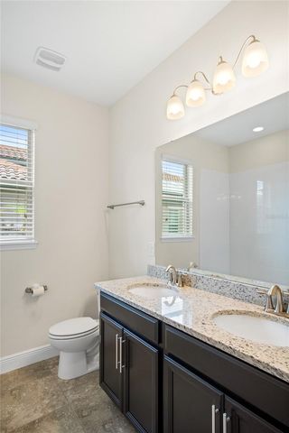 1624 NINA DRIVE, Davenport, FL 33837