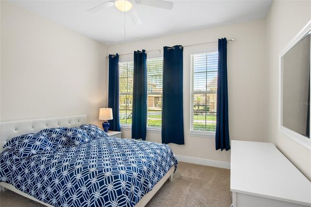 1624 NINA DRIVE, Davenport, FL 33837
