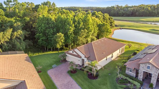 1624 NINA DRIVE, Davenport, FL 33837