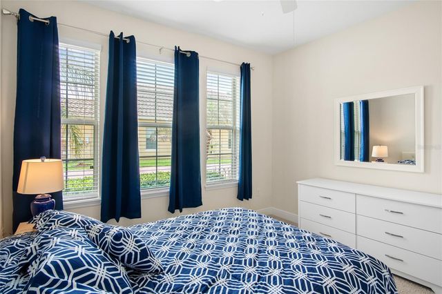 1624 NINA DRIVE, Davenport, FL 33837