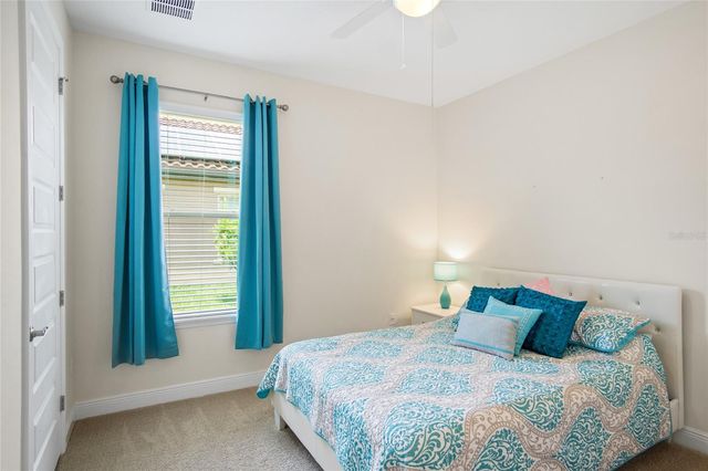 1624 NINA DRIVE, Davenport, FL 33837