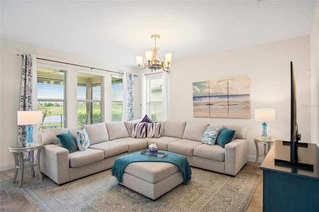 1624 NINA DRIVE, Davenport, FL 33837