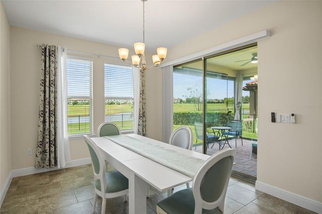 1624 NINA DRIVE, Davenport, FL 33837