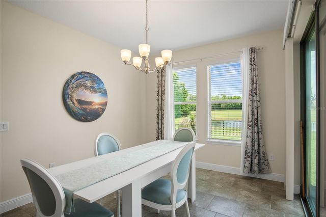 1624 NINA DRIVE, Davenport, FL 33837