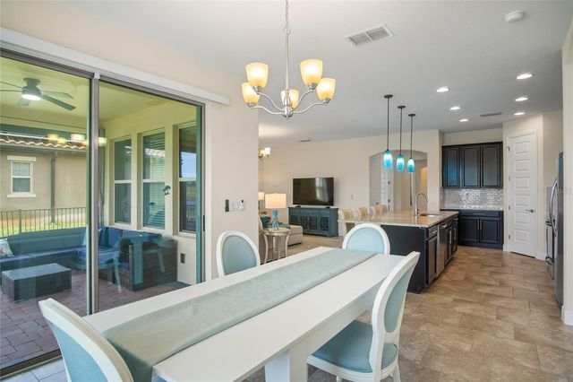 1624 NINA DRIVE, Davenport, FL 33837