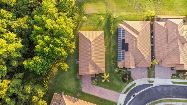 1624 NINA DRIVE, Davenport, FL 33837