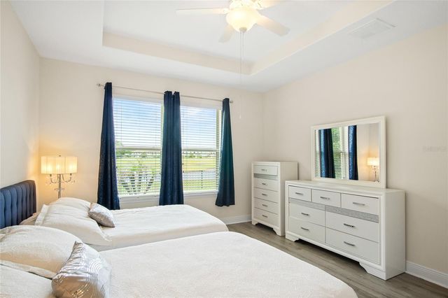 1624 NINA DRIVE, Davenport, FL 33837