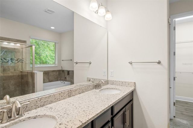 1624 NINA DRIVE, Davenport, FL 33837
