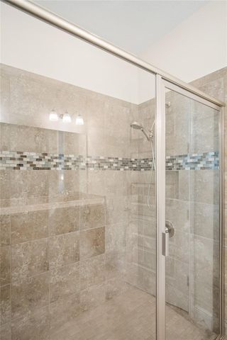 1624 NINA DRIVE, Davenport, FL 33837