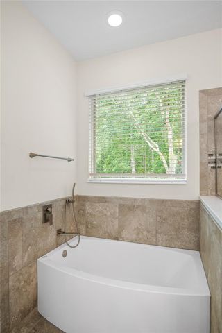 1624 NINA DRIVE, Davenport, FL 33837