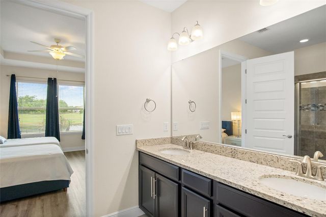 1624 NINA DRIVE, Davenport, FL 33837
