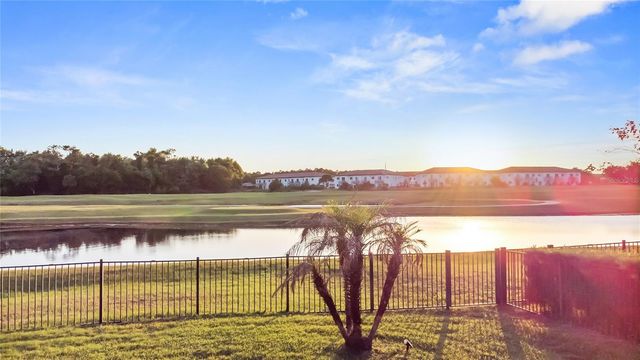 1624 NINA DRIVE, Davenport, FL 33837