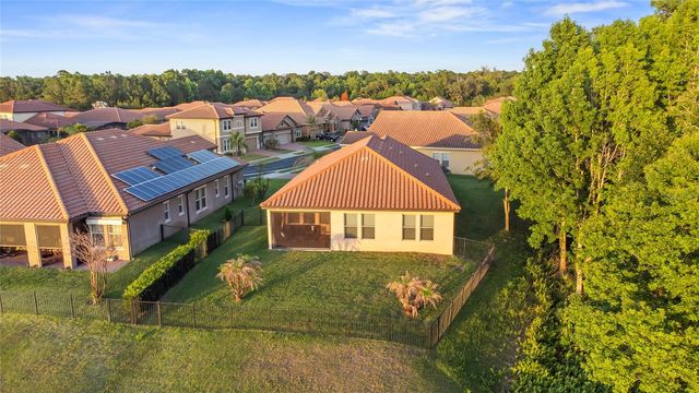 1624 NINA DRIVE, Davenport, FL 33837