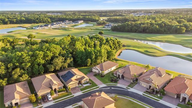 1624 NINA DRIVE, Davenport, FL 33837