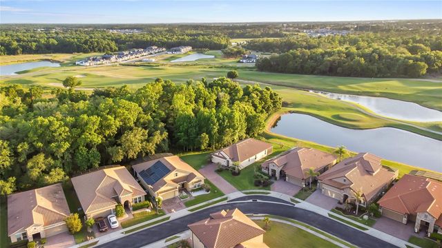 1624 NINA DRIVE, Davenport, FL 33837