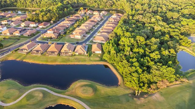 1624 NINA DRIVE, Davenport, FL 33837