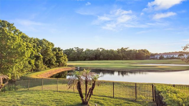 1624 NINA DRIVE, Davenport, FL 33837