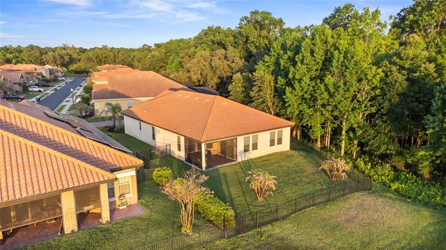 1624 NINA DRIVE, Davenport, FL 33837