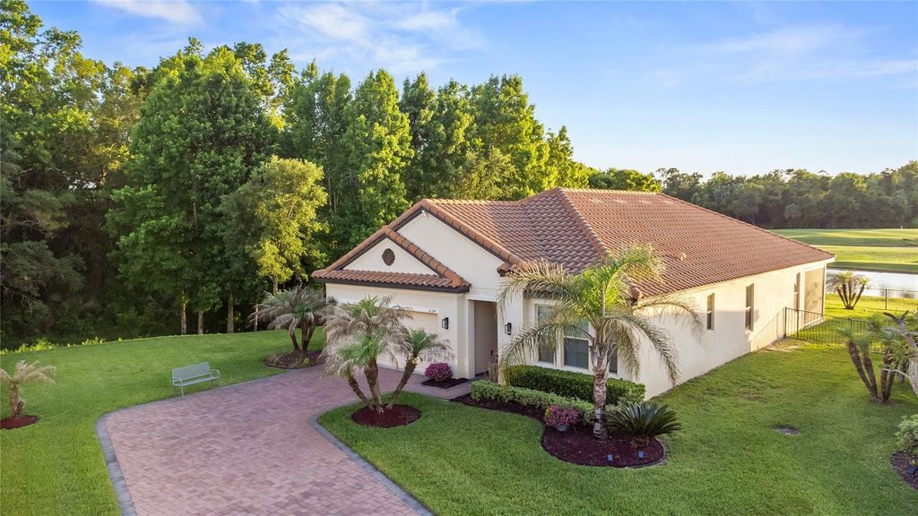 1624 NINA DRIVE, Davenport, FL 33837