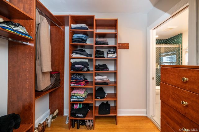 18 Bailey Place, New Rochelle, NY 10801