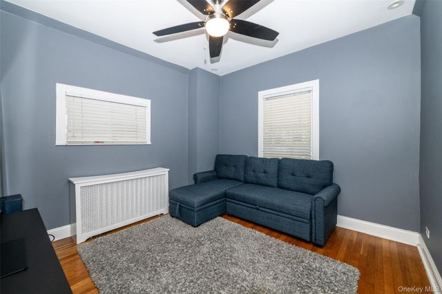 18 Bailey Place, New Rochelle, NY 10801