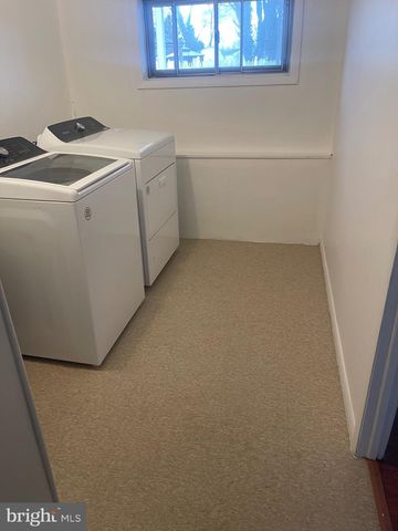 183 LINCOLN RD, Wenonah, NJ 08090