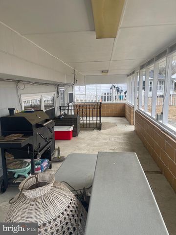 183 LINCOLN RD, Wenonah, NJ 08090