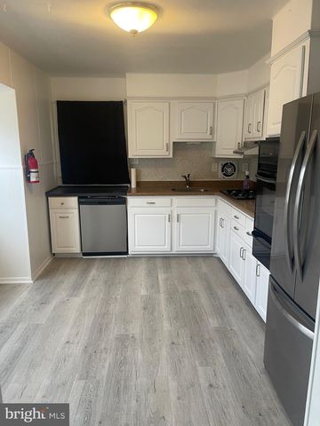 183 LINCOLN RD, Wenonah, NJ 08090