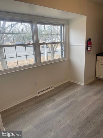 183 LINCOLN RD, Wenonah, NJ 08090