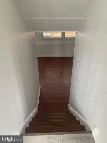 183 LINCOLN RD, Wenonah, NJ 08090