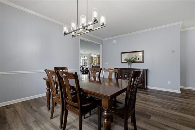 243 Chadwyck Lane, Canton, GA 30115