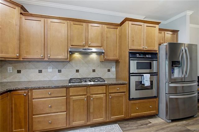 243 Chadwyck Lane, Canton, GA 30115