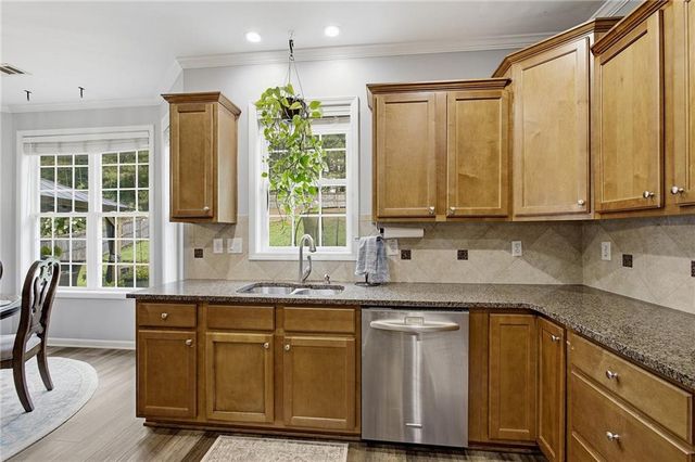 243 Chadwyck Lane, Canton, GA 30115
