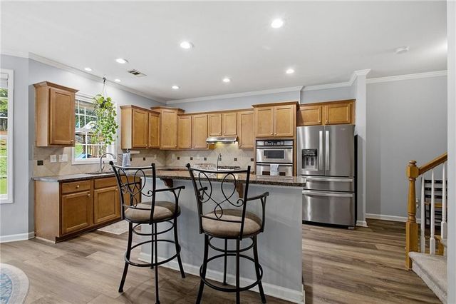 243 Chadwyck Lane, Canton, GA 30115