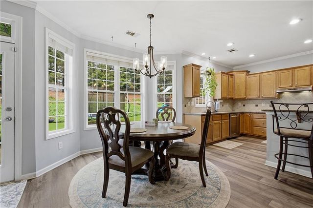 243 Chadwyck Lane, Canton, GA 30115