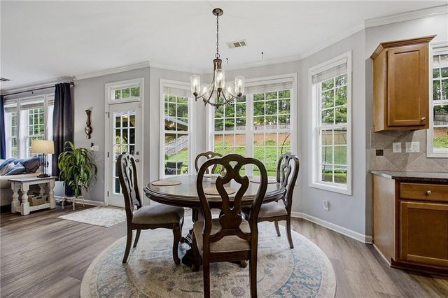 243 Chadwyck Lane, Canton, GA 30115