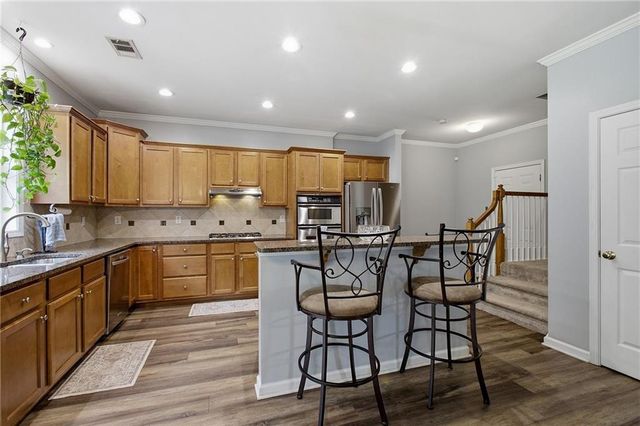 243 Chadwyck Lane, Canton, GA 30115