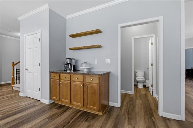 243 Chadwyck Lane, Canton, GA 30115