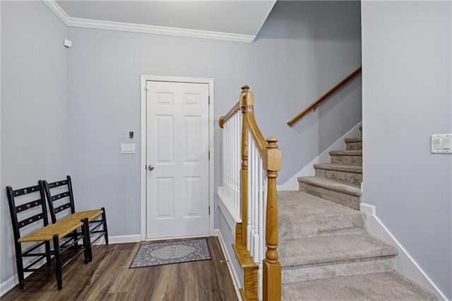 243 Chadwyck Lane, Canton, GA 30115