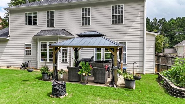 243 Chadwyck Lane, Canton, GA 30115