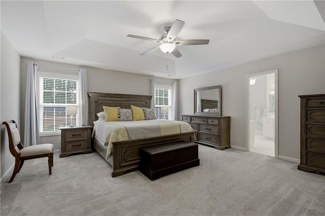 243 Chadwyck Lane, Canton, GA 30115
