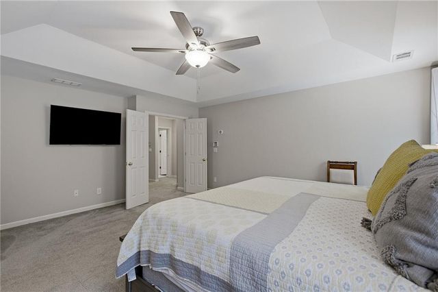 243 Chadwyck Lane, Canton, GA 30115