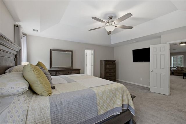 243 Chadwyck Lane, Canton, GA 30115