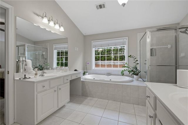 243 Chadwyck Lane, Canton, GA 30115