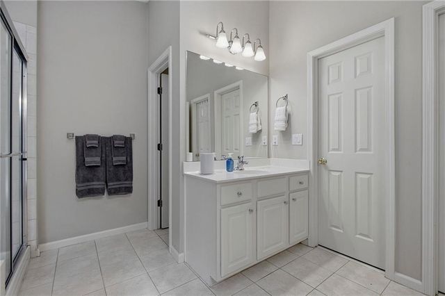 243 Chadwyck Lane, Canton, GA 30115
