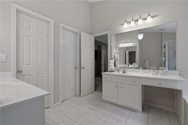 243 Chadwyck Lane, Canton, GA 30115